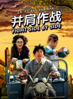 亚洲高清中文字幕一区二区三区